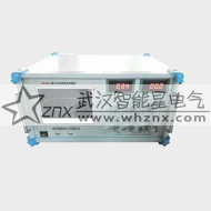 數(shù)字式局部放電檢測(cè)儀