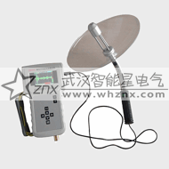 高壓開(kāi)關(guān)柜局放測(cè)試儀