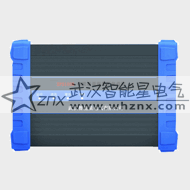 電能質量現(xiàn)場采集終端