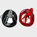 導(dǎo)體電阻專用測(cè)試儀